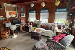 640 Harrison Ave, Akron, OH 44314 - Photo 24