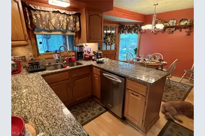 640 Harrison Avenue, Akron, OH 44314 - Photo 20