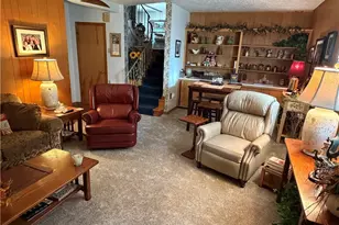 640 Harrison Ave, Akron, OH 44314 - Photo 28