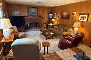640 Harrison Ave, Akron, OH 44314 - Photo 26