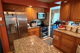 640 Harrison Ave, Akron, OH 44314 - Photo 18