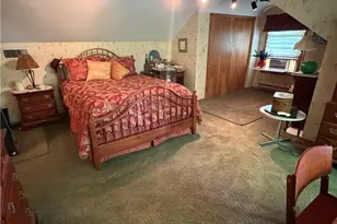640 Harrison Ave, Akron, OH 44314 - Photo 38