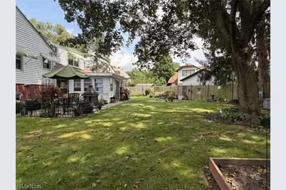 640 Harrison Avenue, Akron, OH 44314 - Photo 6