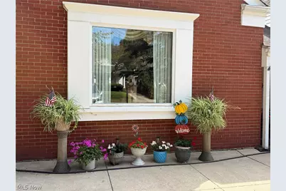 640 Harrison Avenue, Akron, OH 44314 - Photo 2