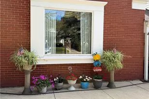 640 Harrison Ave, Akron, OH 44314 - Photo 2