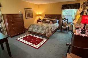 640 Harrison Ave, Akron, OH 44314 - Photo 30