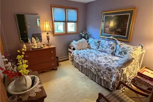 640 Harrison Ave, Akron, OH 44314 - Photo 36