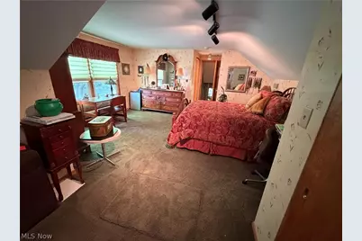640 Harrison Avenue, Akron, OH 44314 - Photo 40