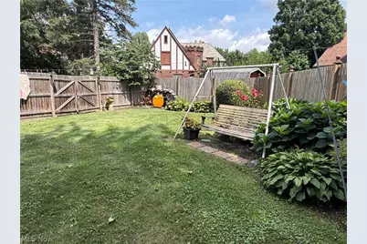 640 Harrison Avenue, Akron, OH 44314 - Photo 10