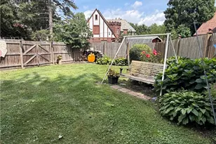 640 Harrison Ave, Akron, OH 44314 - Photo 10
