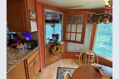 640 Harrison Avenue, Akron, OH 44314 - Photo 22