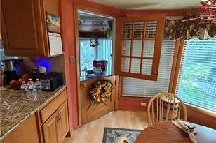 640 Harrison Ave, Akron, OH 44314 - Photo 22