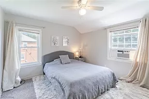 14218 Viola Ave, Loveland, OH 44111 - Photo 12