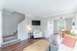 14218 Viola Ave, Loveland, OH 44111 - Photo 4