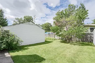 14218 Viola Ave, Loveland, OH 44111 - Photo 18