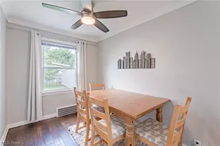 14218 Viola Ave, Loveland, OH 44111 - Photo 6