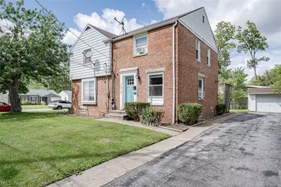 14218 Viola Avenue, Loveland, OH 44111 - Photo 2