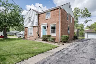 14218 Viola Ave, Loveland, OH 44111 - Photo 2