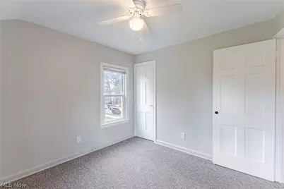 14218 Viola Avenue, Loveland, OH 44111 - Photo 16