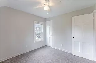 14218 Viola Ave, Loveland, OH 44111 - Photo 16