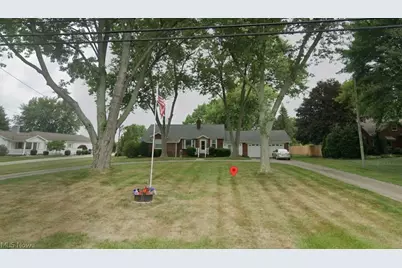 1459 Schneider Street NW, North Canton, OH 44720 - Photo 1