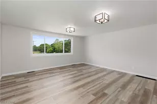 2428 Applegate Rd, Lucas, OH 44843 - Photo 6