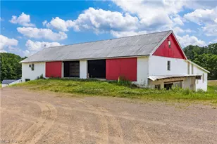 2428 Applegate Rd, Lucas, OH 44843 - Photo 24