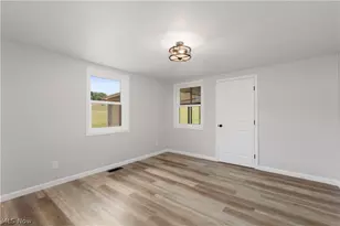 2428 Applegate Rd, Lucas, OH 44843 - Photo 12