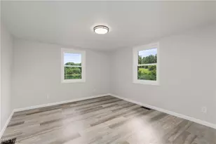2428 Applegate Rd, Lucas, OH 44843 - Photo 16
