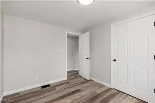 2428 Applegate Rd, Lucas, OH 44843 - Photo 14