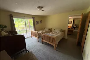 197 Ashtabula Point, Roaming Shores, OH 44084 - Photo 28