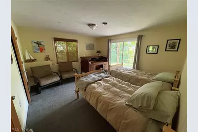 197 Ashtabula Point, Roaming Shores, OH 44084 - Photo 16