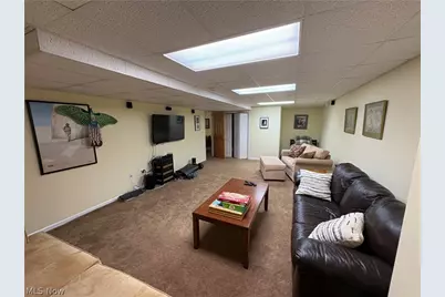 197 Ashtabula Point, Roaming Shores, OH 44084 - Photo 30