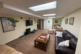 197 Ashtabula Point, Roaming Shores, OH 44084 - Photo 30