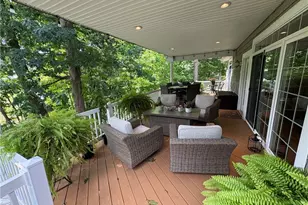 197 Ashtabula Point, Roaming Shores, OH 44084 - Photo 22