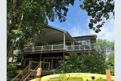 197 Ashtabula Point, Roaming Shores, OH 44084 - Photo 6