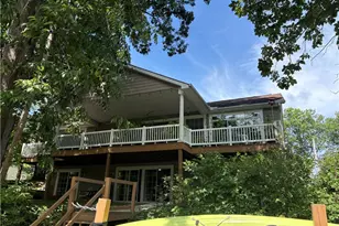 197 Ashtabula Point, Roaming Shores, OH 44084 - Photo 6