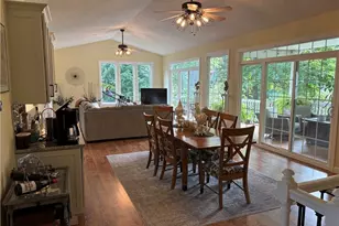 197 Ashtabula Point, Roaming Shores, OH 44084 - Photo 12