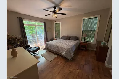 197 Ashtabula Point, Roaming Shores, OH 44084 - Photo 18