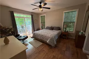 197 Ashtabula Point, Roaming Shores, OH 44084 - Photo 18