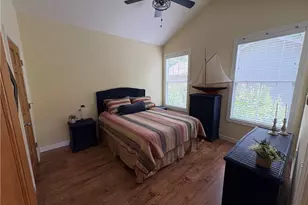 197 Ashtabula Point, Roaming Shores, OH 44084 - Photo 20