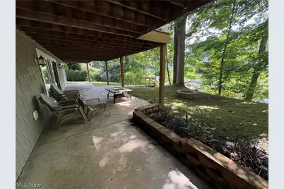 197 Ashtabula Point, Roaming Shores, OH 44084 - Photo 4