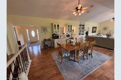 197 Ashtabula Point, Roaming Shores, OH 44084 - Photo 14