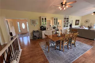197 Ashtabula Point, Roaming Shores, OH 44084 - Photo 14