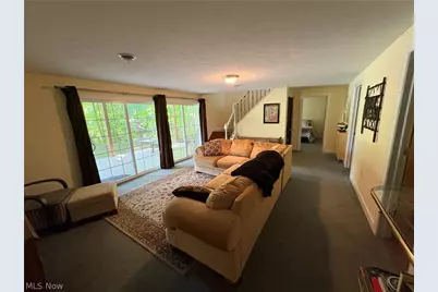 197 Ashtabula Point, Roaming Shores, OH 44084 - Photo 24