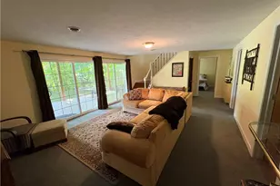 197 Ashtabula Point, Roaming Shores, OH 44084 - Photo 24