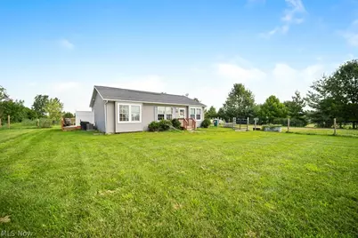 4569 W Oak Harbor Southeast Road, Port Clinton, OH 43452 - Photo 38
