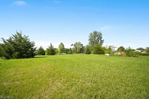 4569 W Oak Harbor Southeast Rd, Port Clinton, OH 43452 - Photo 32