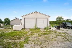 4569 W Oak Harbor Southeast Rd, Port Clinton, OH 43452 - Photo 28