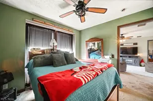 4569 W Oak Harbor Southeast Rd, Port Clinton, OH 43452 - Photo 14
